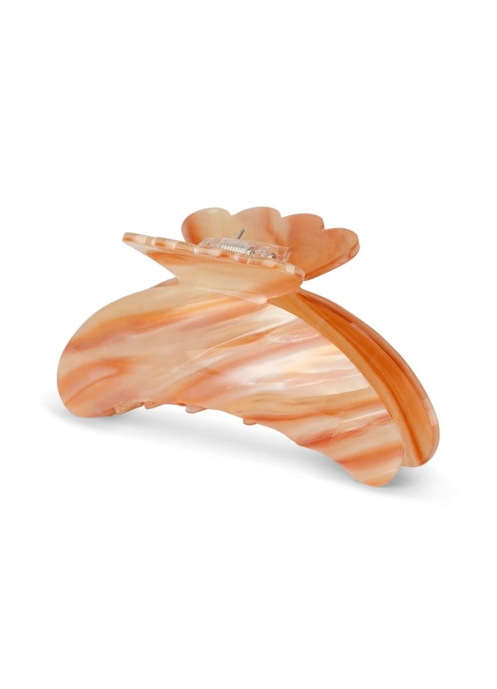 Helle Ballerina Big | Accessories | Smuk - Dameklær på nett