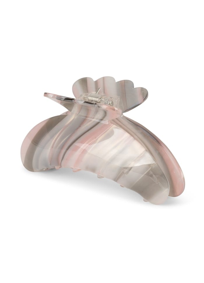 Helle Ballerina Big | Accessories | Smuk - Dameklær på nett
