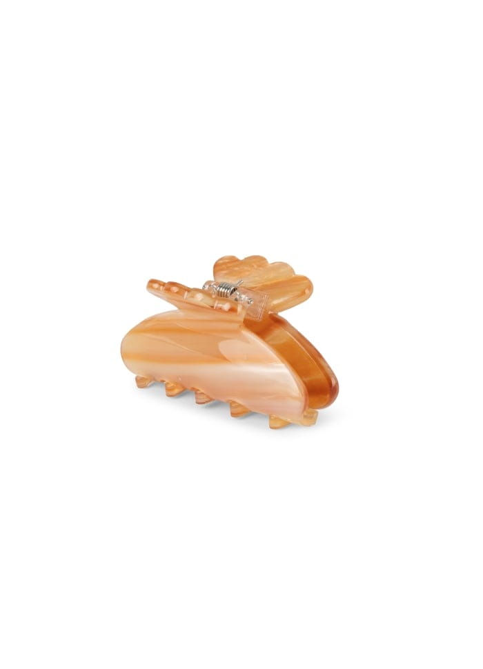 Helle Ballerina Mini | Accessories | Smuk - Dameklær på nett