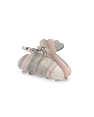 Helle Ballerina Mini | Accessories | Smuk - Dameklær på nett