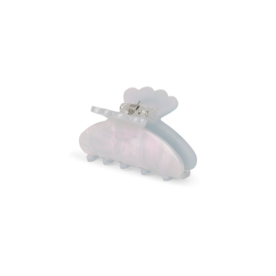 Helle Fancy Mini | Accessories | Smuk - Dameklær på nett