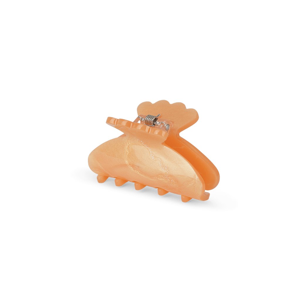 Helle Fancy | Accessories | Smuk - Dameklær på nett