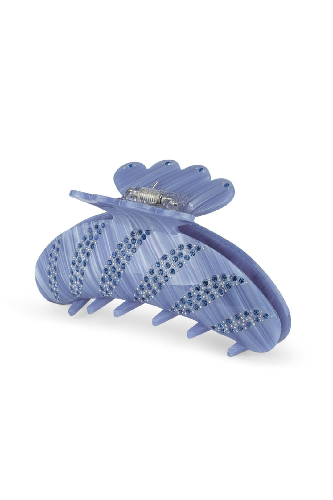 Helle Healing Confidence Big - Sky Blue | Accessories | Smuk - Dameklær på nett