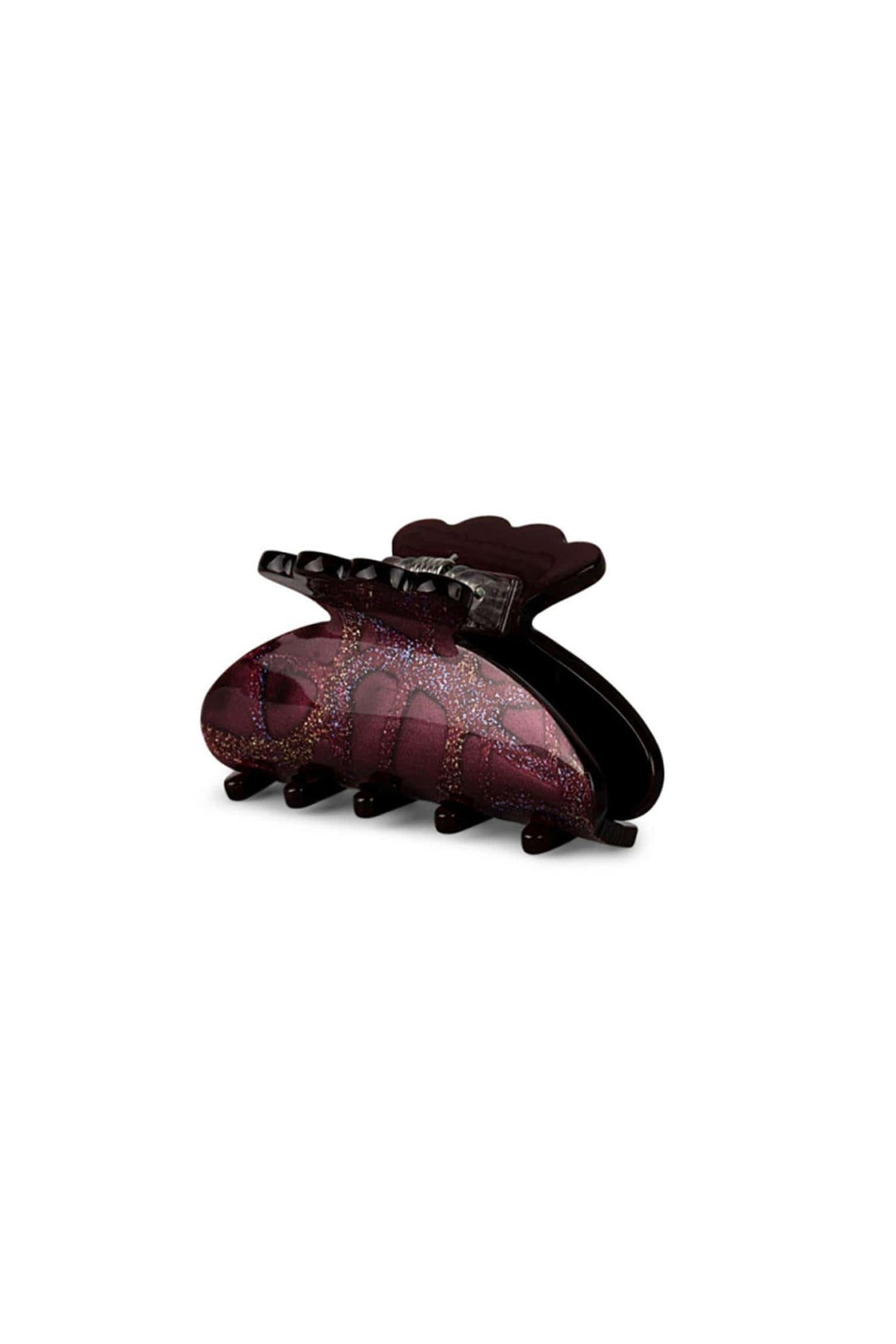 Helle Journey Mini - Beautyberry | Accessories | Smuk - Dameklær på nett