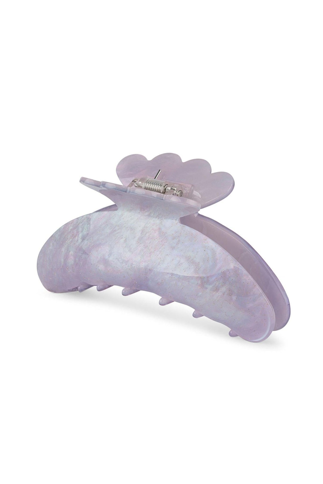 Helle Love Big Paradise | Accessories | Smuk - Dameklær på nett