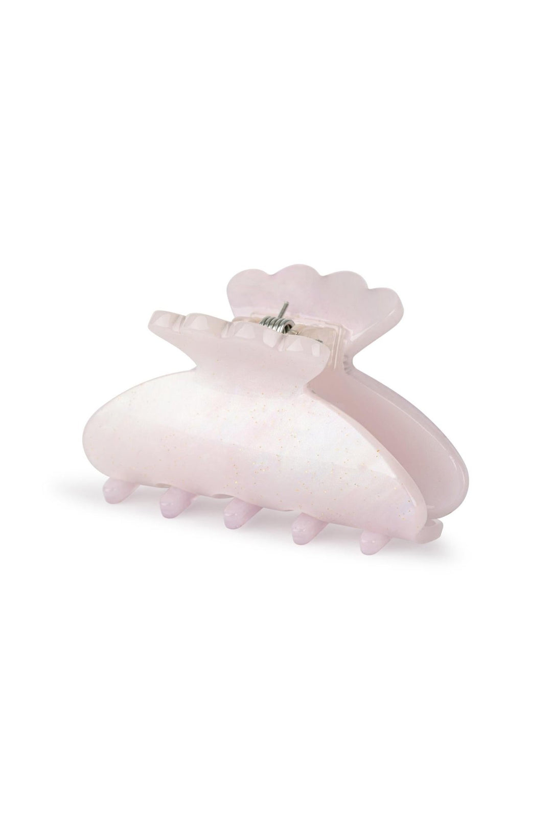 Helle Love Mini Paradise | Accessories | Smuk - Dameklær på nett