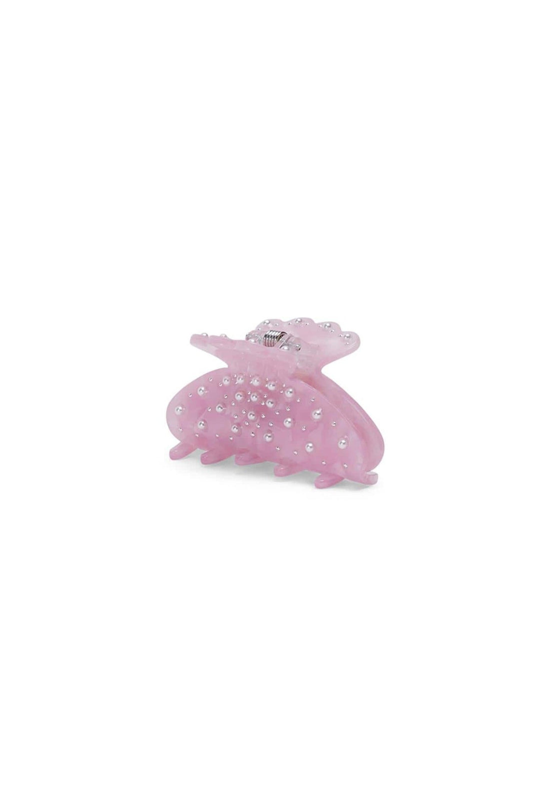 Helle Pearly Mini Love | Accessories | Smuk - Dameklær på nett
