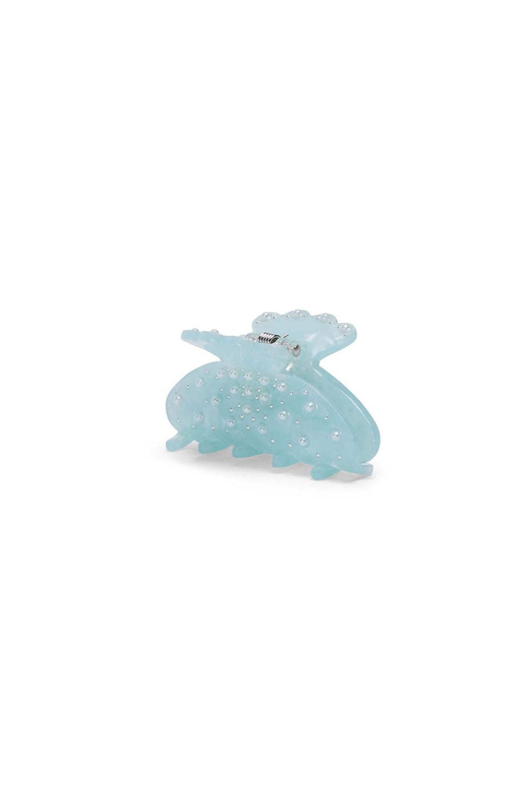 Helle Pearly Mini Pacific | Accessories | Smuk - Dameklær på nett