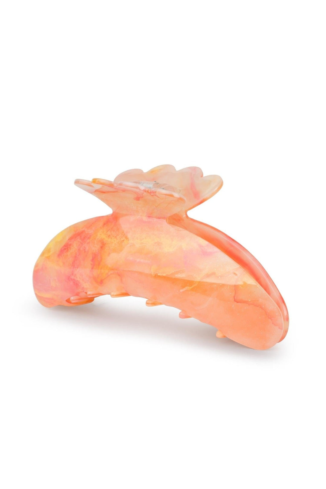 Helle Sunrise Biggest Tequila Sunrise | Accessories | Smuk - Dameklær på nett