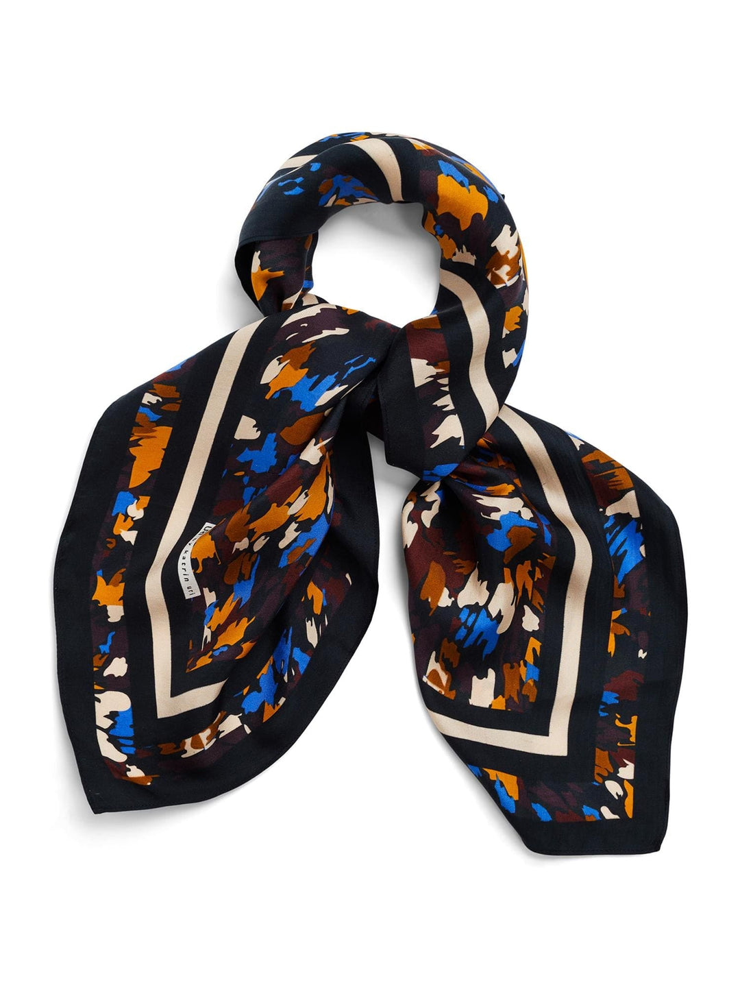 Imani Scarf | Accessories | Smuk - Dameklær på nett