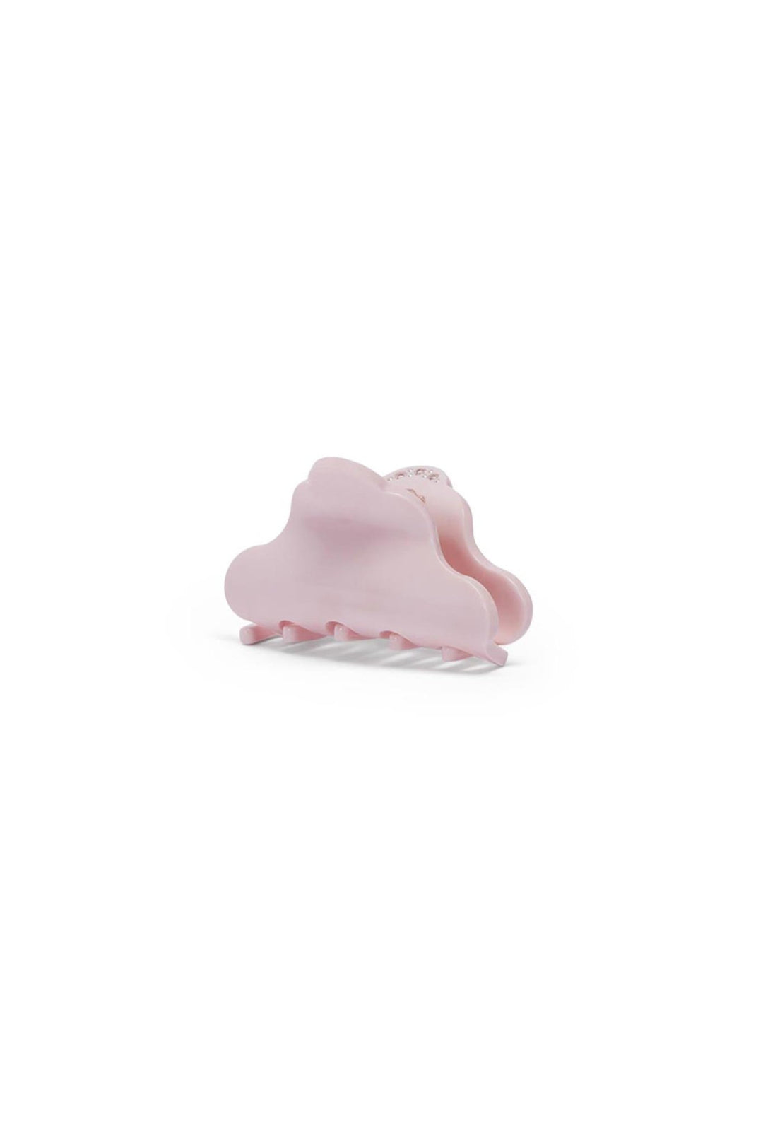 Lene Pleasure Mini Love | Accessories | Smuk - Dameklær på nett