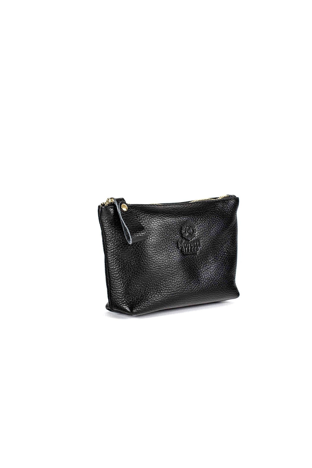 Medium Make-up bag | Accessories | Smuk - Dameklær på nett