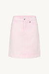 Nagina-Cw - Skirt Pink Lady