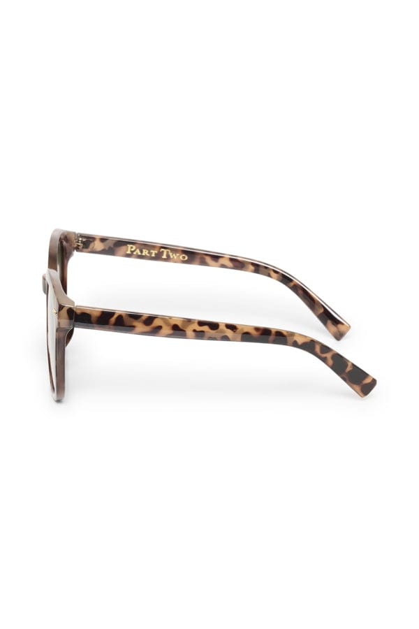 Narianpw Sunglass | Accessories | Smuk - Dameklær på nett