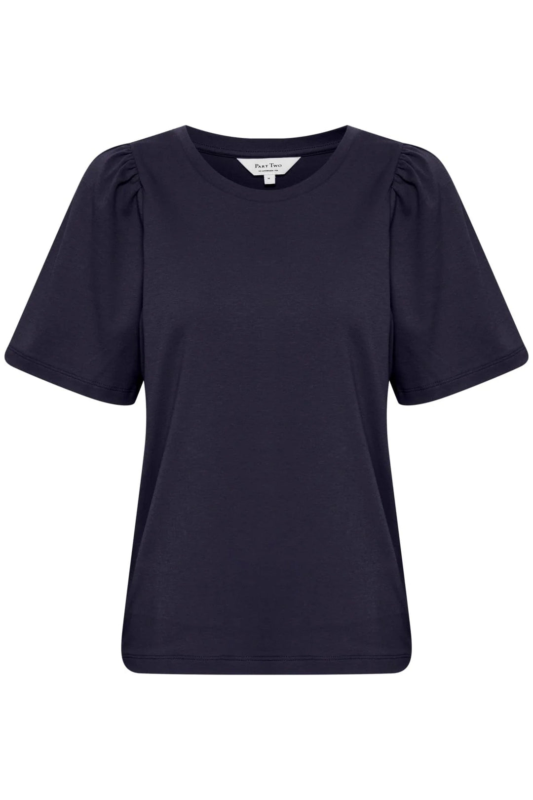 Night Sky Imaleapw T-Shirt | Topper | Smuk - Dameklær på nett