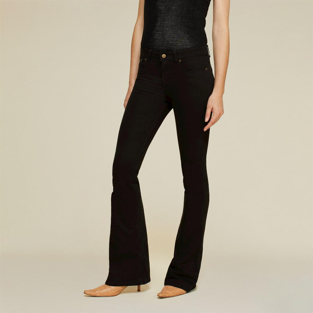 Raval Black | Bukser | Smuk - Dameklær på nett