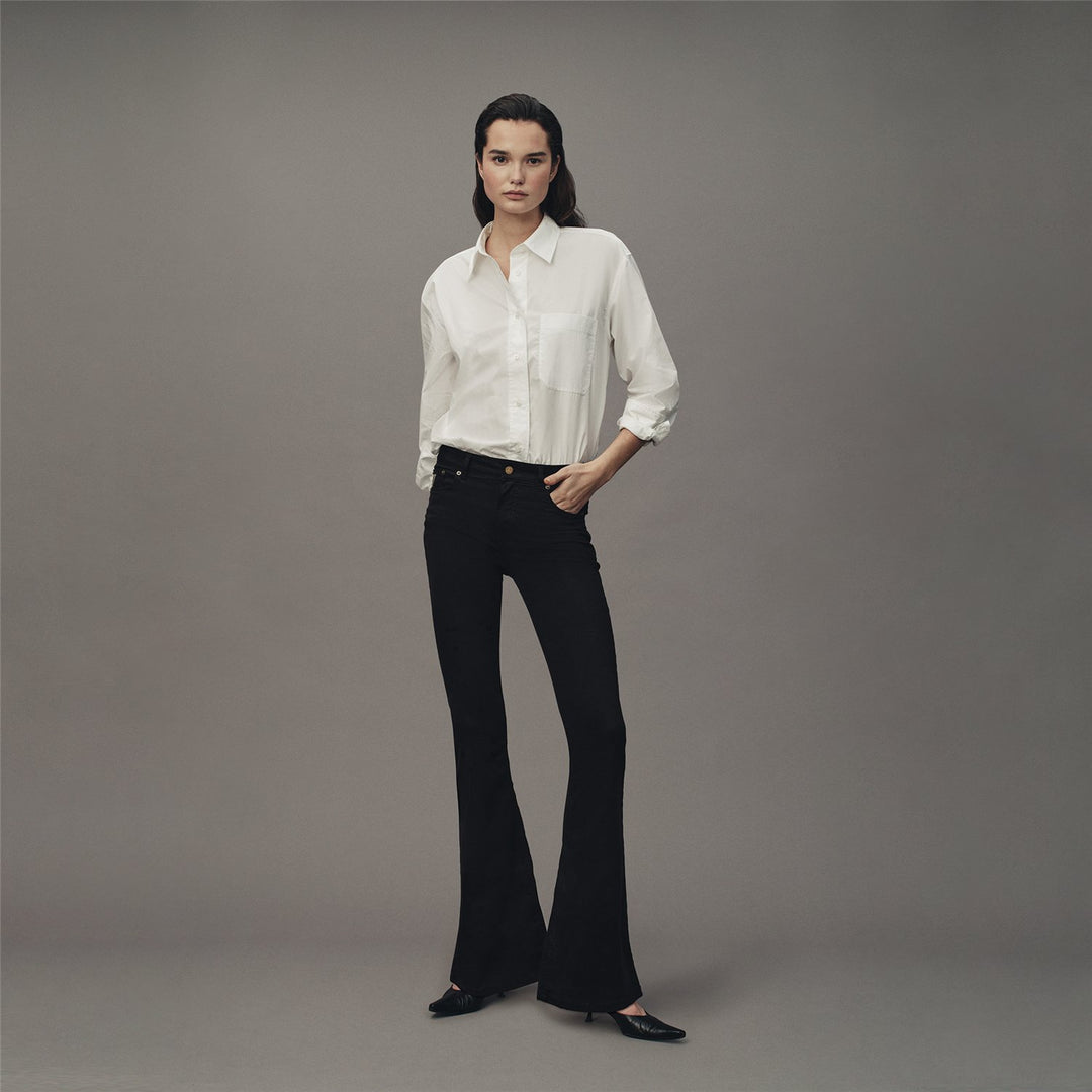 Raval Black | Bukser | Smuk - Dameklær på nett