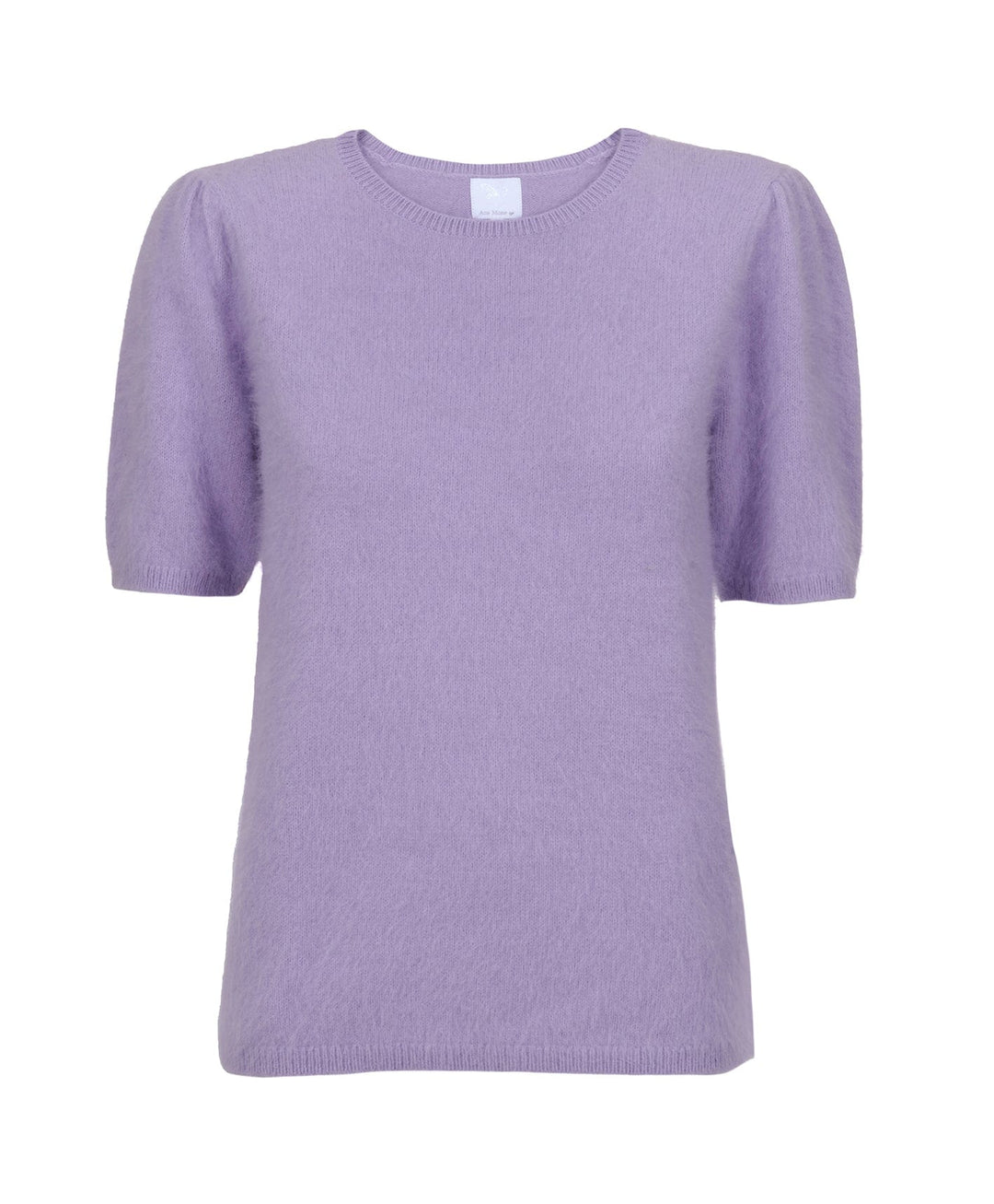 Sarah Pullover Syrin | Genser | Smuk - Dameklær på nett