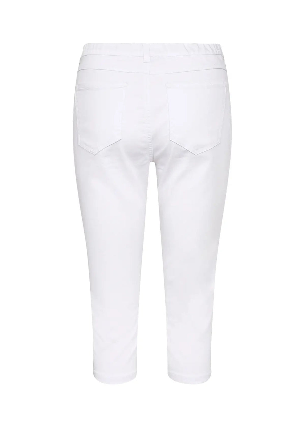 Sc-Nadira 2-B | Bukser | Smuk - Dameklær på nett