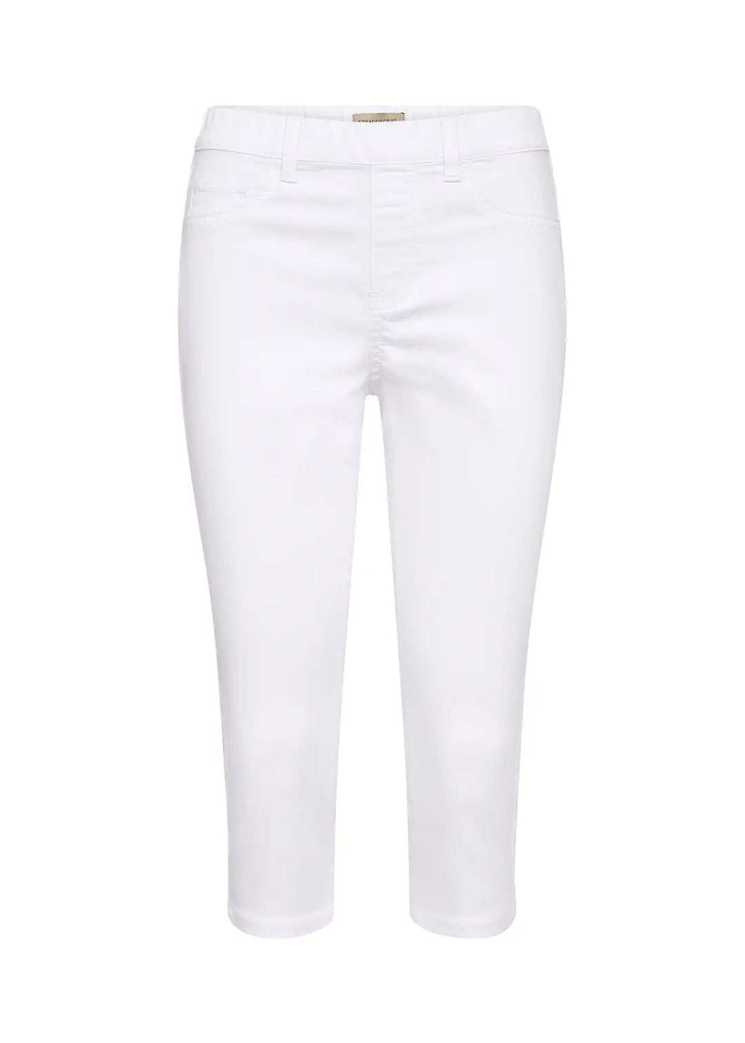 Sc-Nadira 2-B | Bukser | Smuk - Dameklær på nett