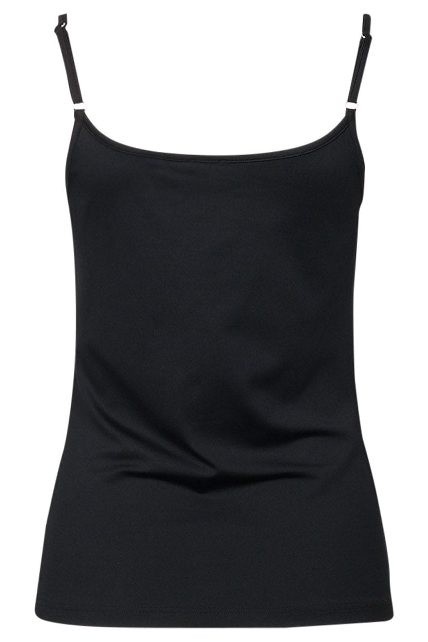 SINGLET | Topper | Smuk - Dameklær på nett