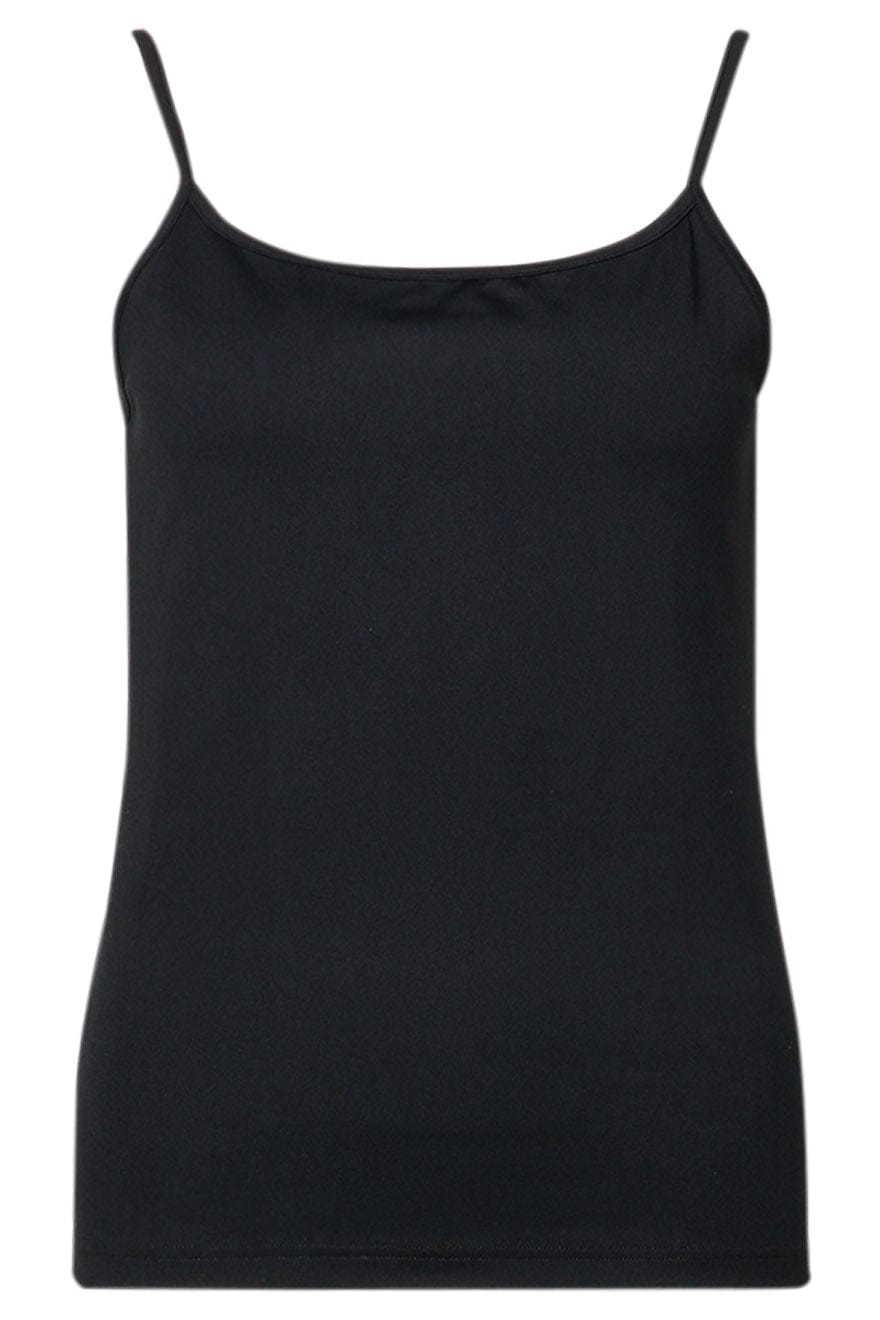 SINGLET | Topper | Smuk - Dameklær på nett