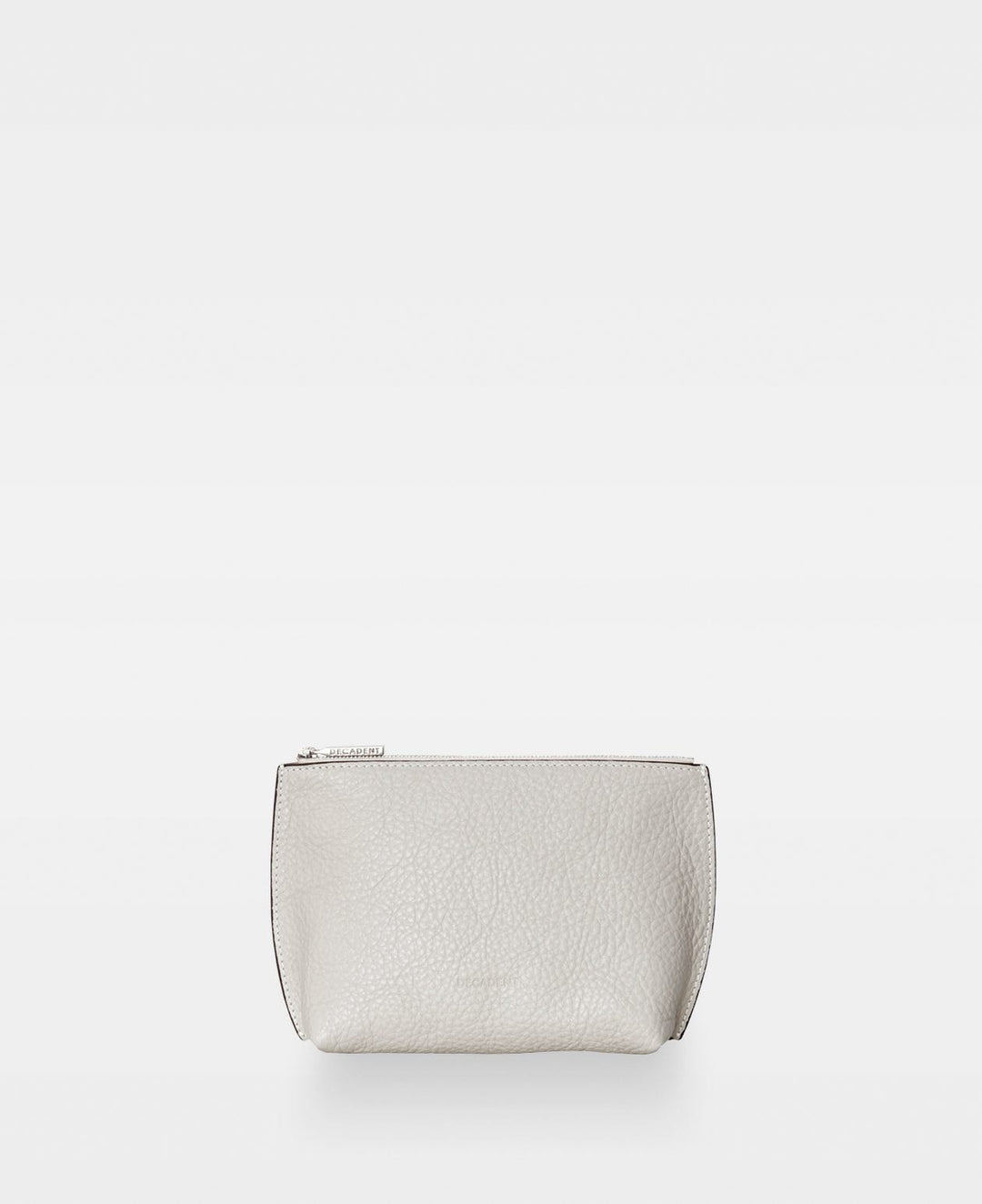 Talli Small Makeup Bag Oat | Accessories | Smuk - Dameklær på nett