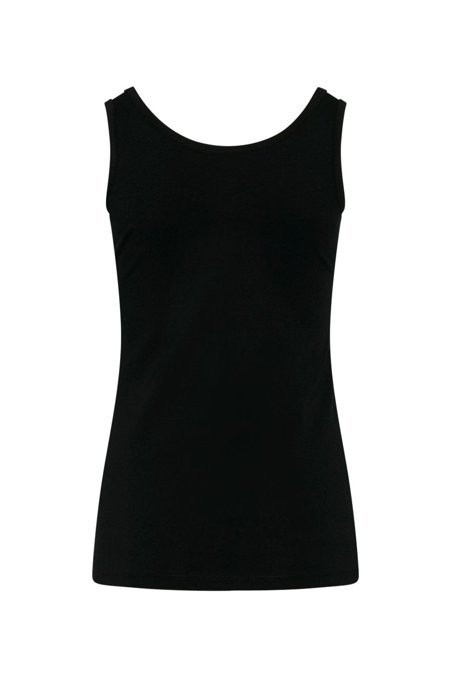 Tanktop | Topper | Smuk - Dameklær på nett