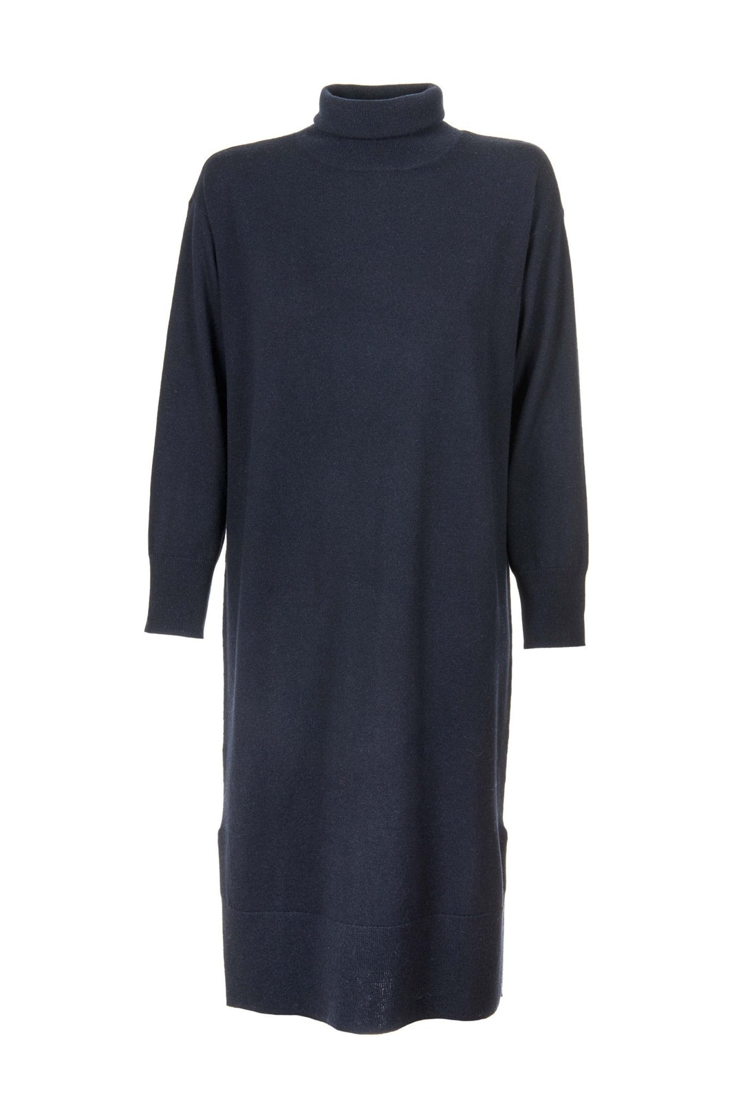 Vårin Dress Black | Kjoler | Smuk - Dameklær på nett