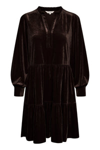 Viggasepw Dress Molé