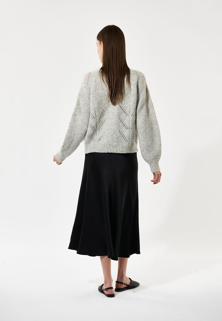 Kela Black