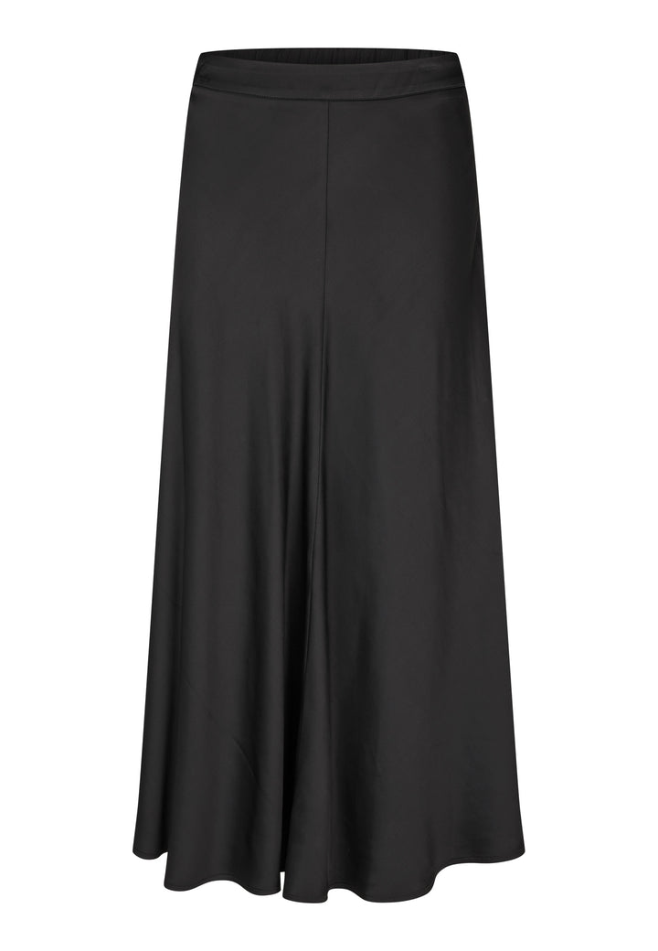 Kela Black