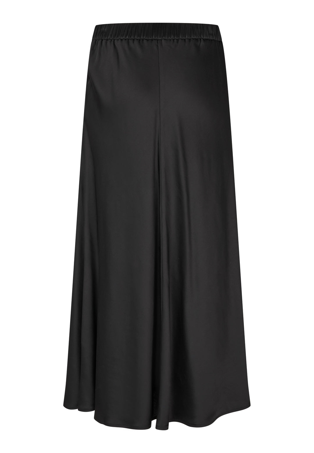 Kela Black