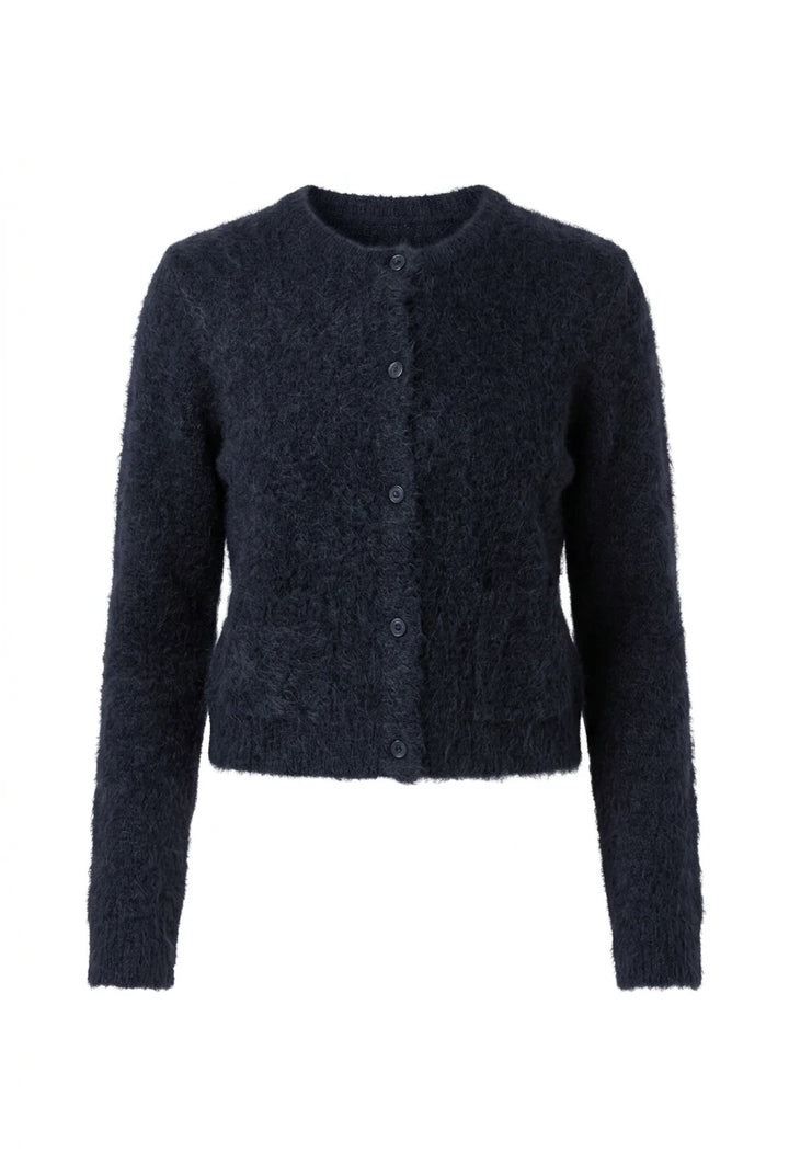 Celin Cardigan Moonlight