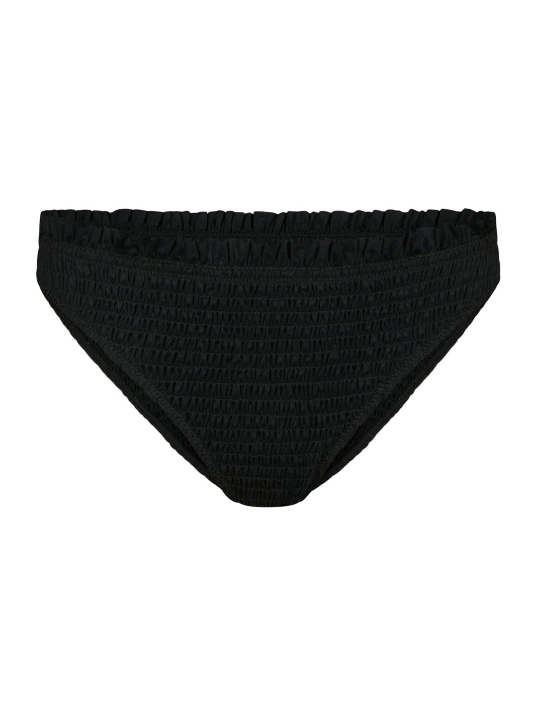 Skin Lobster Bikini Brief Black