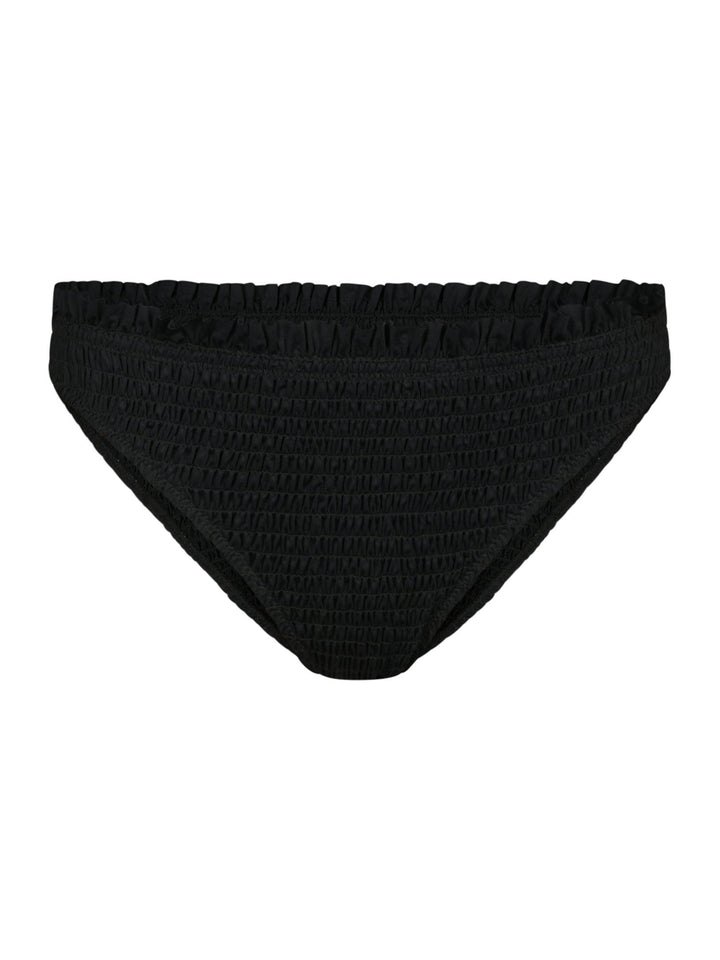 Skin Lobster Bikini Brief Black
