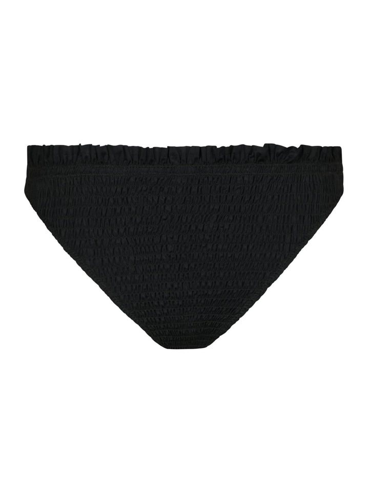 Skin Lobster Bikini Brief Black