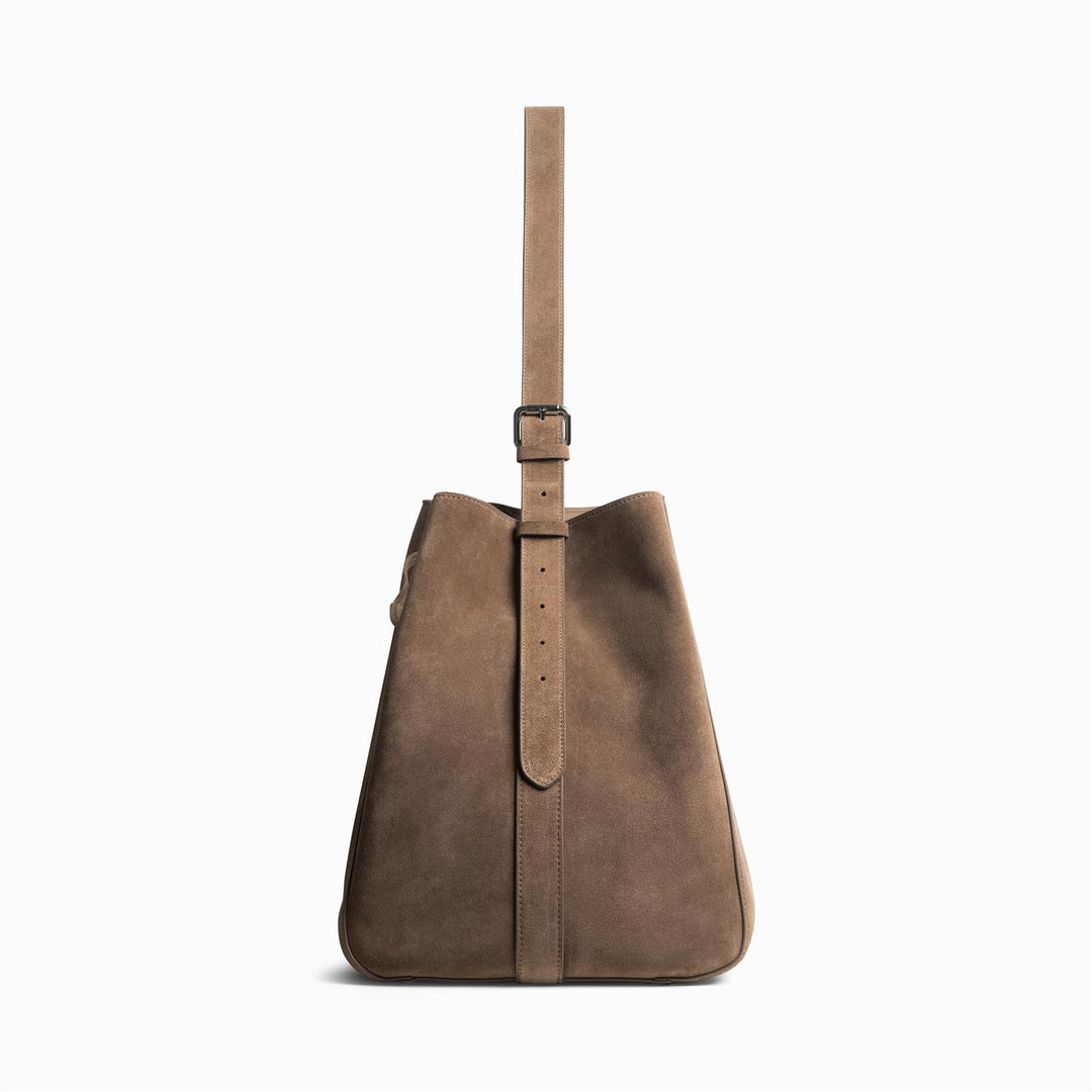Sac Large Canguro