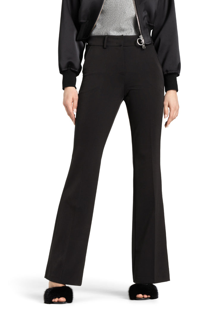 France Black