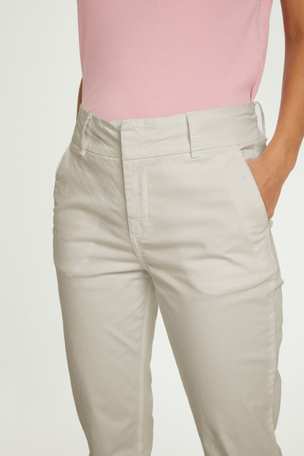 Soffyspw Pants Wind Chime