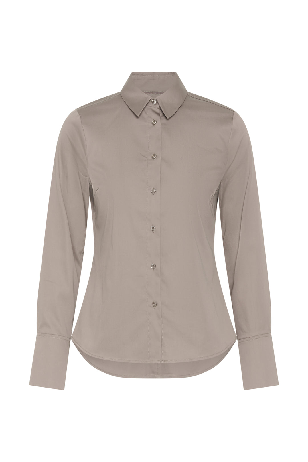 Callyiw Shirt Cinder