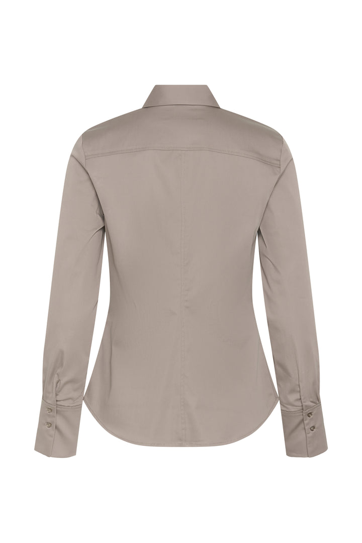 Callyiw Shirt Cinder