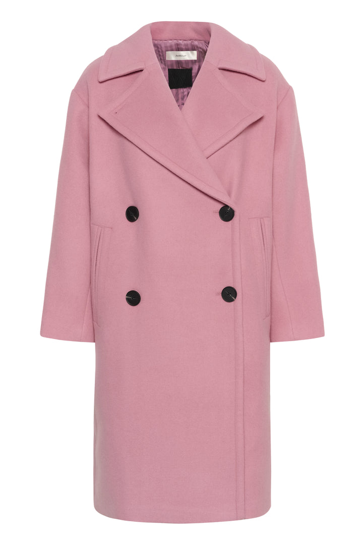 Zorahiw Db Coat Polignac