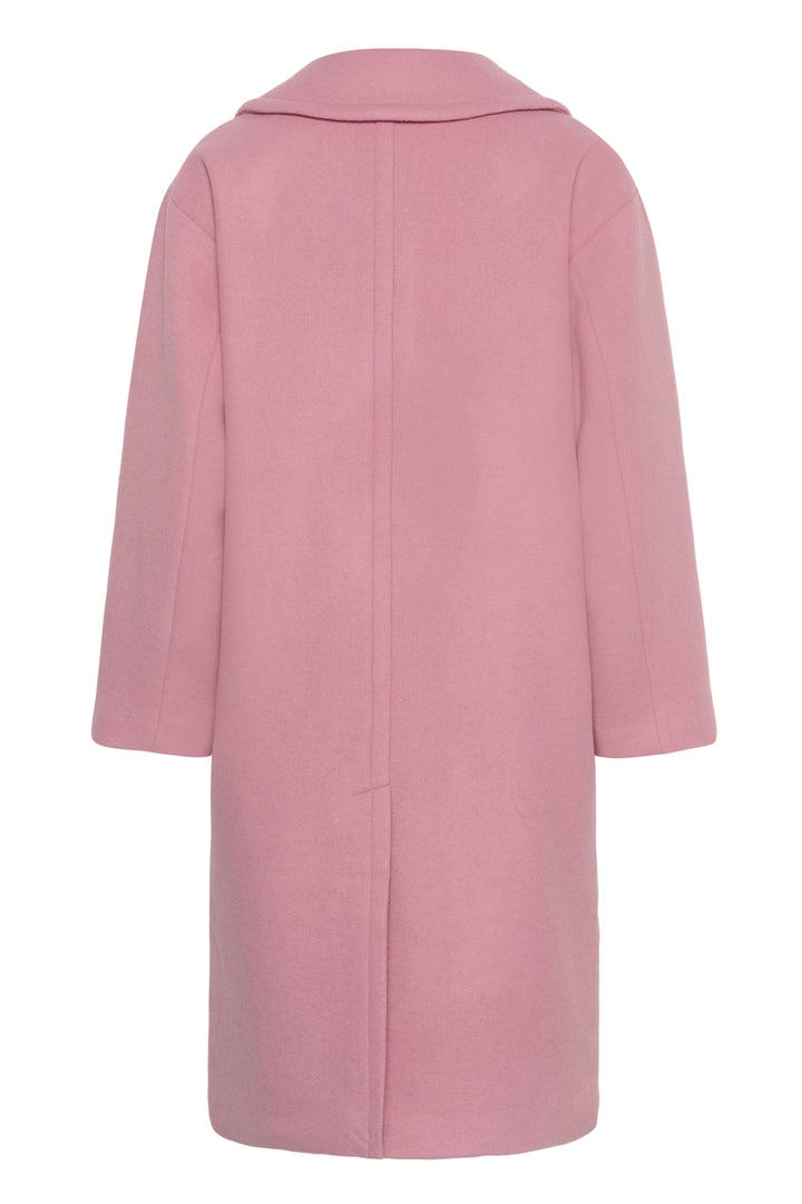 Zorahiw Db Coat Polignac