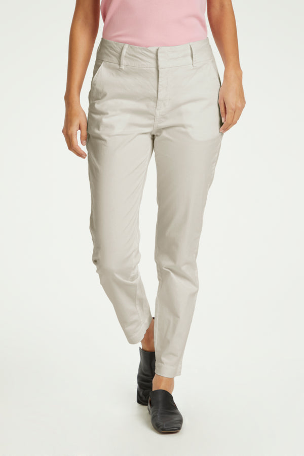 Soffyspw Pants Wind Chime