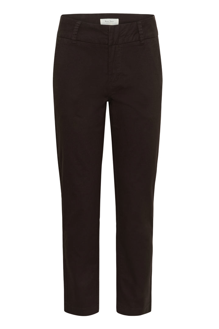 Soffys Pants Mole