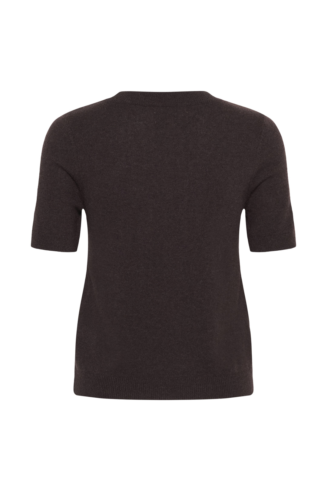 Everlotta Pullover Mole Melange