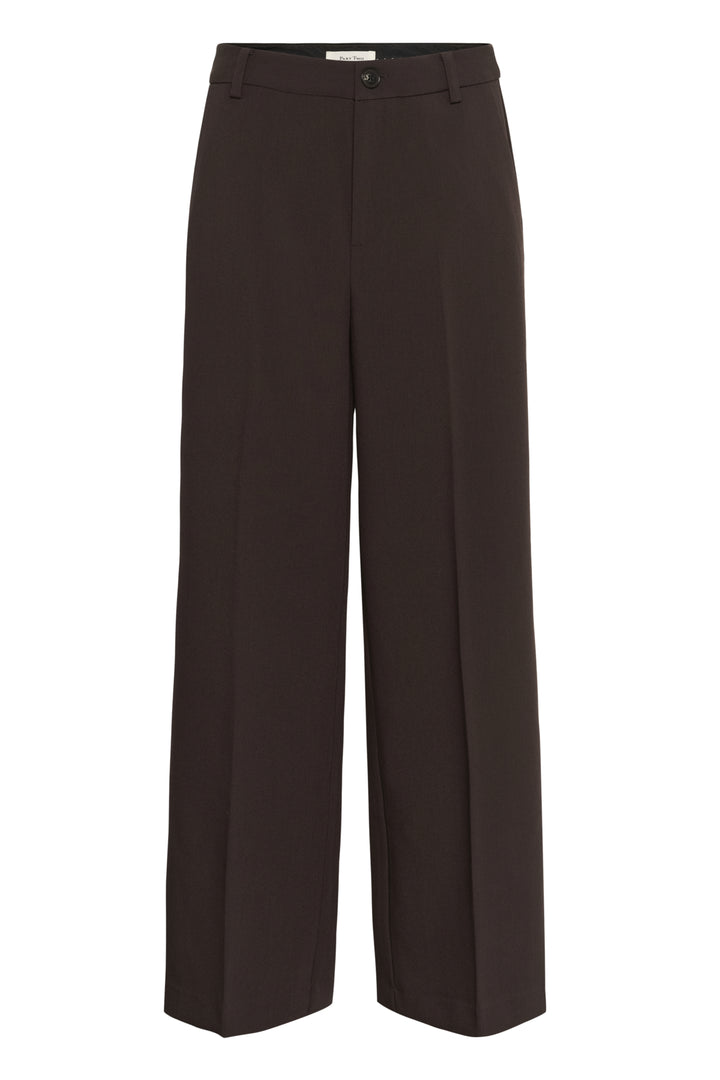 Ninnesa Pants Mole