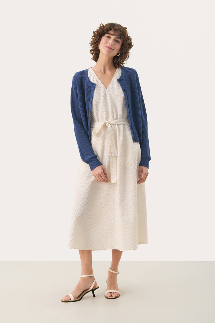 Gigiapw Cardigan Oceana