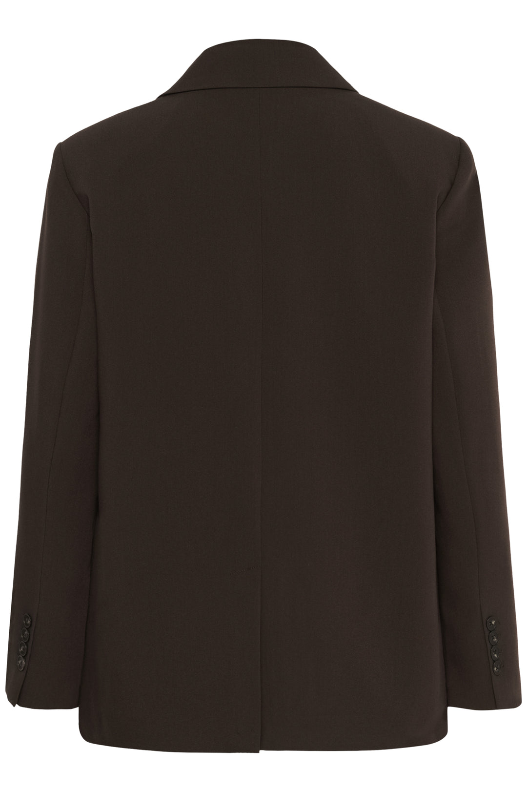 Nara Blazer Mole